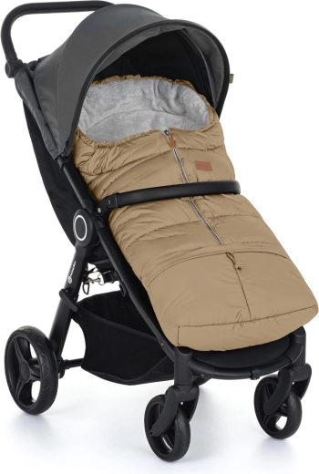 Wärme und Schutz im Winter: Fleece, Wind und Feuchtigkeit