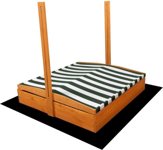 Schnelle und einfache Montage