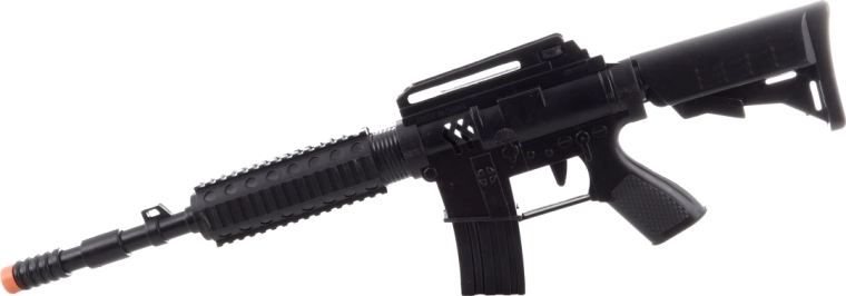 Realistisches Design und leichtes Gewicht