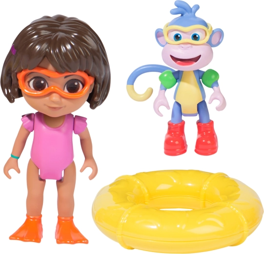 Kreatives Spiel und Zubehör