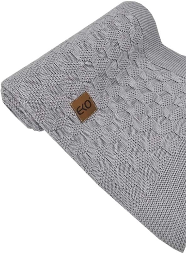 Hypoallergene und antibakterielle Pflege