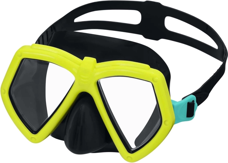 Bequemer und sicherer Sitz