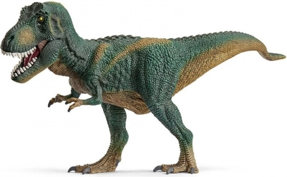 Tyrannosaurus Rex Figur Schleich