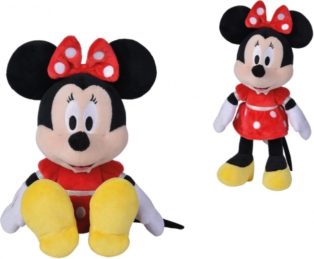 Beliebte Disney-Figur