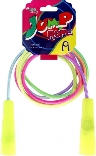 Ideale Länge für Kinder