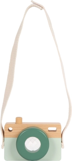 Zeit lernen im Spiel mit beweglichen Zeigern