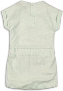 Angenehmes Baumwollmaterial