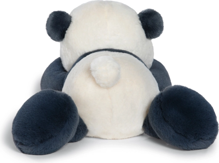 Nachhaltige Wahl aus der NICI GREEN Reihe