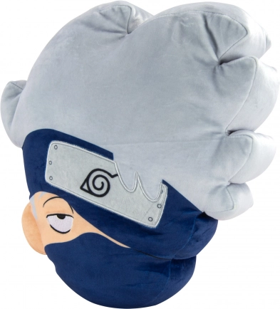 Plüsch Kakashi 36 cm aus Naruto Shippuden