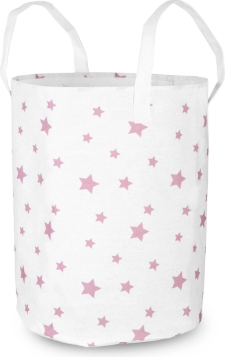 Leicht, faltbar und einfach zu tragen