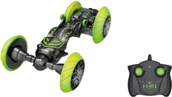Stunt-RC-Auto