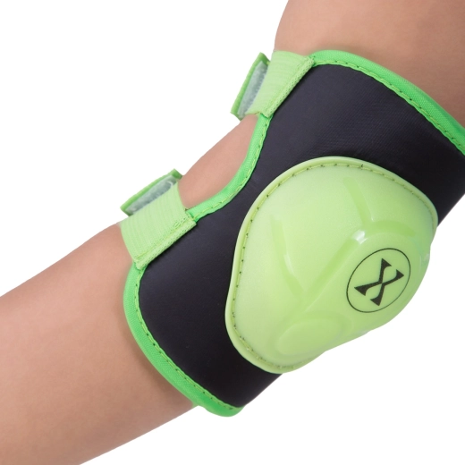 Ergonomische Form und sicherer Halt
