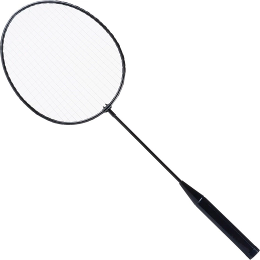 Leichte und robuste Schläger