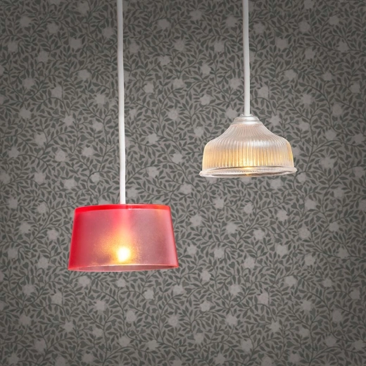 LED-Licht mit Timer – Einschalten mit einem Klick