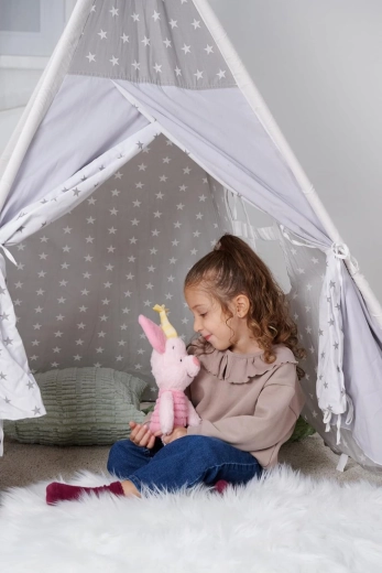 Offizielle DISNEY-Lizenz