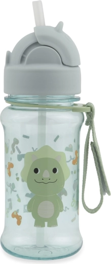 Robustes Tritan™ Renew mit Recyclinganteil