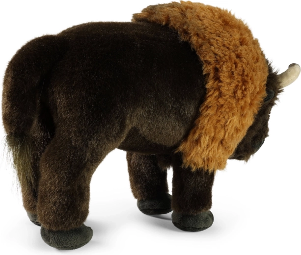 Kuscheliger Begleiter für Kinder ab der Geburt