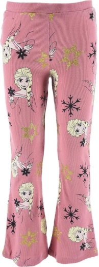 Leggings Die Eiskönigin