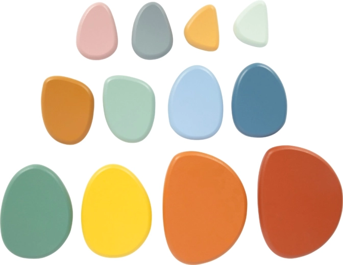 Förderung von Motorik und Gleichgewicht