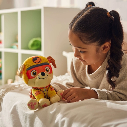 Partner für fantasievolle Abenteuer