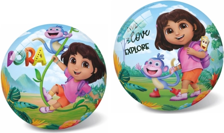 Star-Ball Dora 23 cm