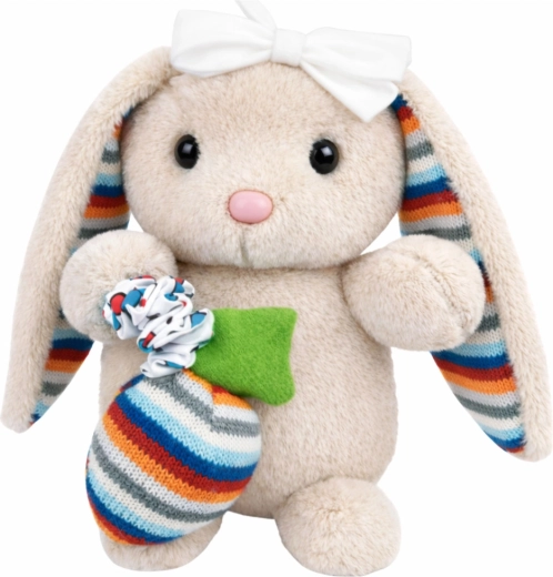 Beruhigende Melodien für leichtes Einschlafen