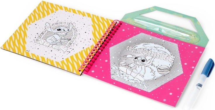 Praktisch für unterwegs