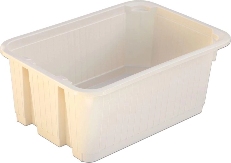 Robuste Konstruktion und einfaches Tragen