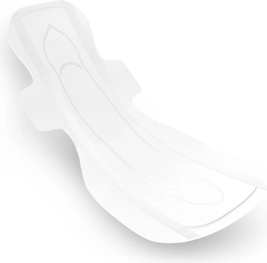 Maximaler Schutz dank 425 mm Länge und 5 Schichten