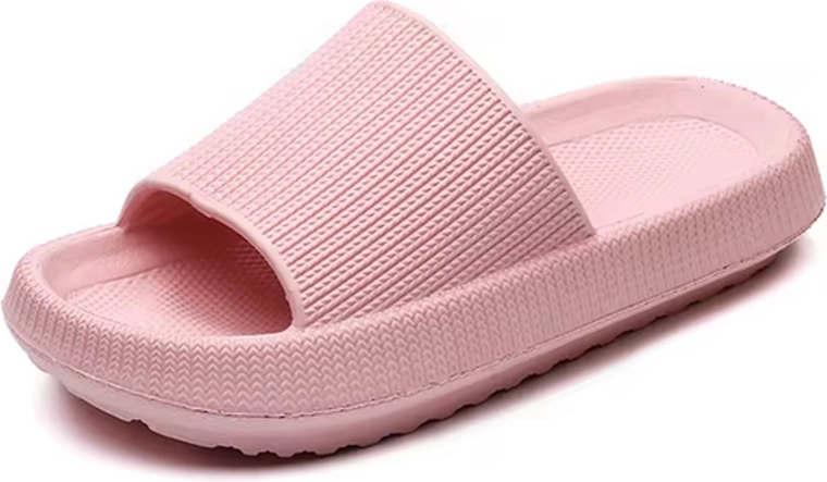 Leicht und pflegeleicht