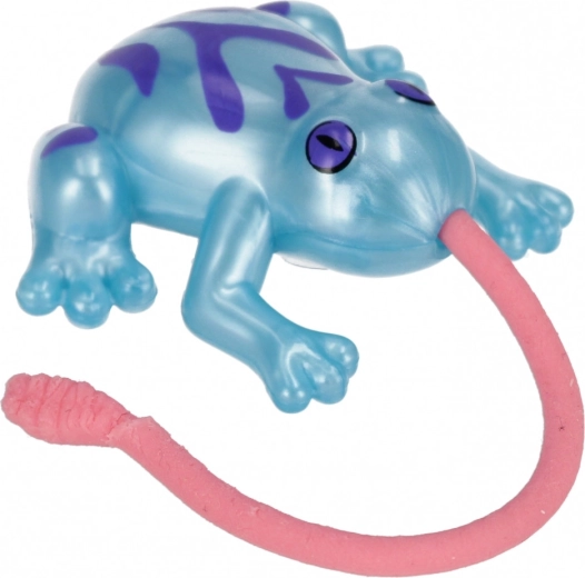Mehrere Farbvarianten