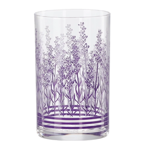 Praktische Pflege und komfortable Nutzung