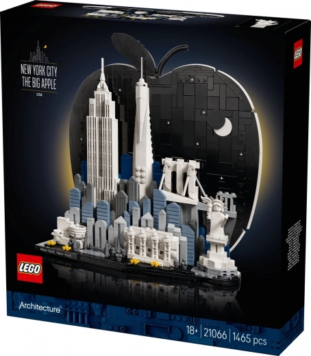 LEGO Builder: 3D-Anleitungen und Fortschrittsverfolgung