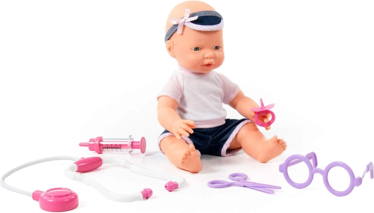 Kompakte Maße und einfaches Verstauen