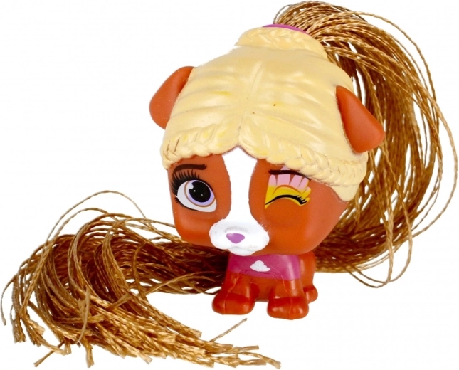Kleines Geschenk für Hundefans