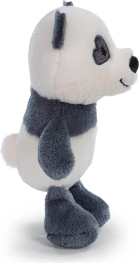 Sichere gestickte Details für Kinder ab 0+