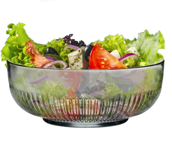 Einfache Pflege in der Spülmaschine