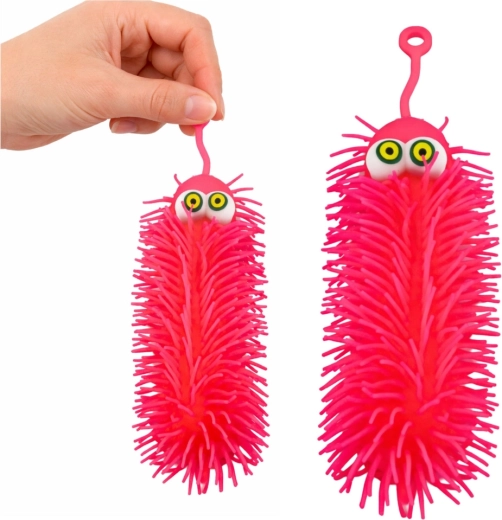 Praktische Fingerschlaufe