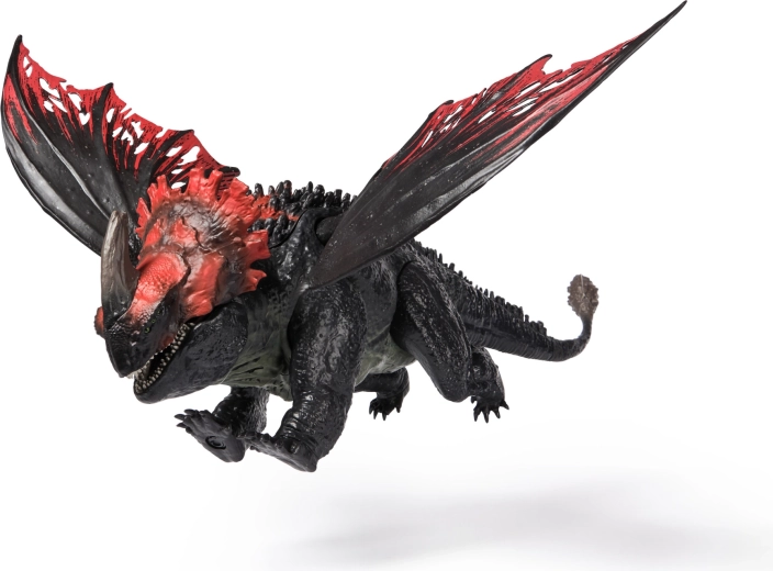 Furchteinflößende Soundeffekte per Knopfdruck