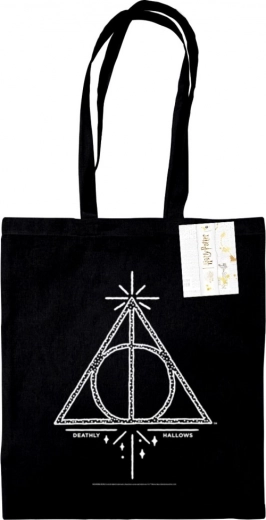 Harry Potter Tasche Heiligtümer des Todes