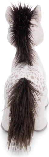 Nachhaltige Reihe NICI GREEN