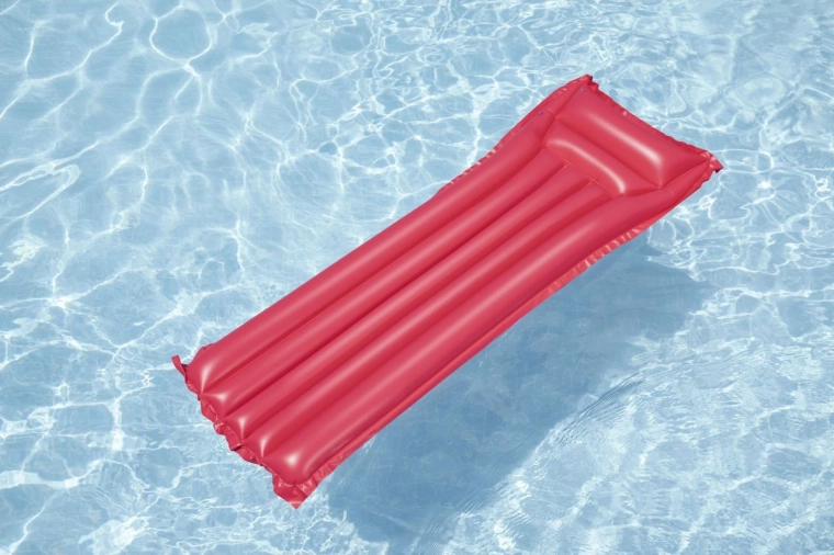 Sicheres und stabiles Treiben