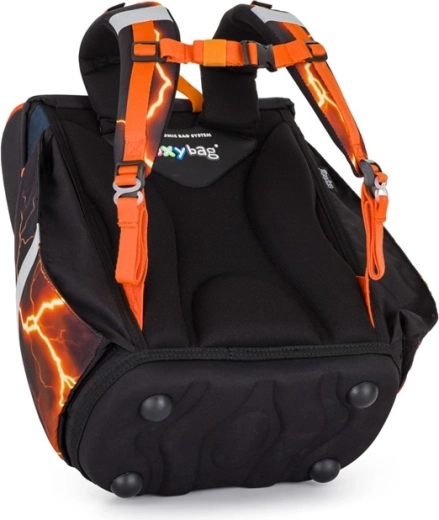 Ergonomie und Komfort im Alltag