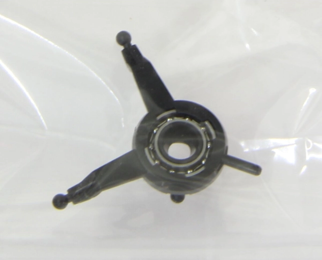 Taumelscheibe JAMARA E-Rix100
