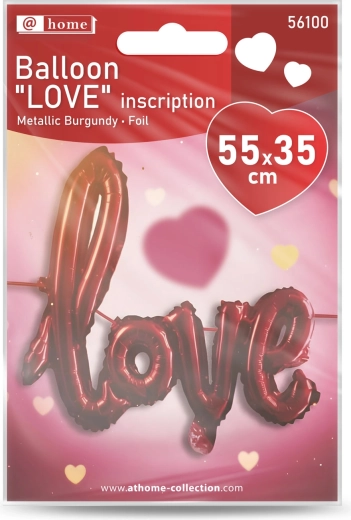 Einfaches Aufhängen