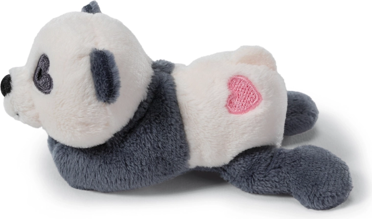 Nachhaltige Reihe NICI GREEN