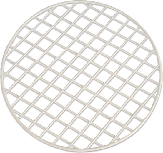 Leichter und widerstandsfähiger Kunststoff