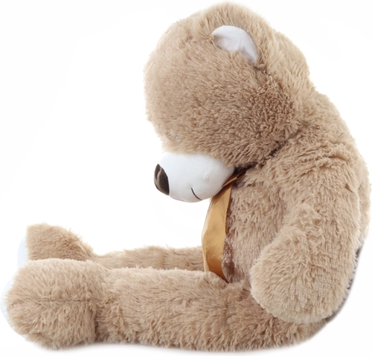 Niedliche Details und Schleife