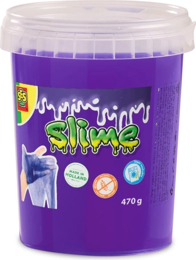 Große Packung für langen Spielspaß