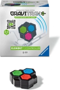Gravitrax Power-Element Fernbedienung
